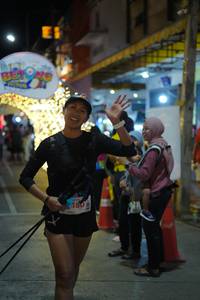 BIB: 180
                            <button type="button" onclick="openModal(21830555)" class="btn btn-primary btn-sm float-right btn-popup" data-toggle="modal" data-target=".modal-high-quality">
                        <i class="fas fa-shopping-cart"></i> Add to Cart
                    </button>
                                            <button type="button" onclick="isThisMe(21830555, true)" class="btn btn-success btn-sm float-right btn-popup btn-isme hidden" data-toggle="tooltip" data-placement="bottom" title="นี่คือรูปของคุณใช่ไหม คลิกที่นี่เพื่อเอาเข้าอัลบั้ม">
                        <i class="fas fa-plus"></i> Add to album
                    </button>
                    <button type="button" onclick="isThisMe(21830555, false)" class="btn btn-warning btn-sm float-right btn-popup btn-isnotme hidden">
                        <i class="fas fa-ban"></i> Remove from album
                    </button>